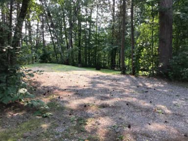 Site 2