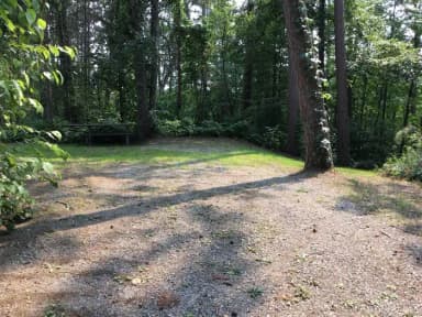 Site 3