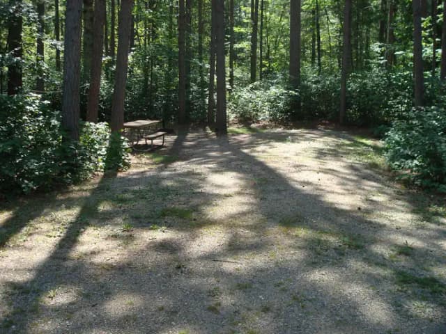 site 127