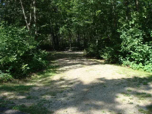site 130