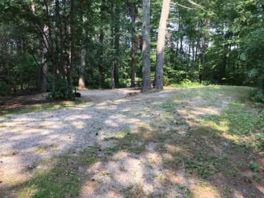 SIte 6