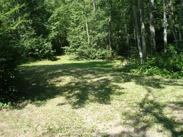 site 132