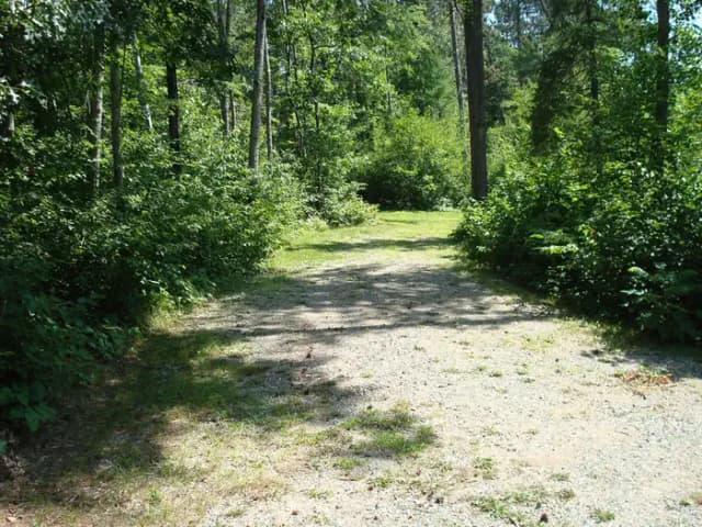 site 139
