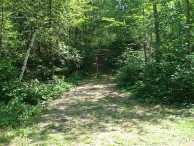 Site 141 at Wanaki Loop