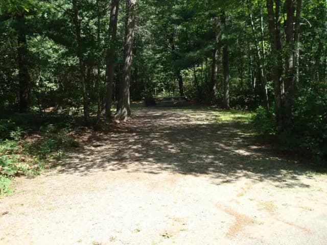 site 143