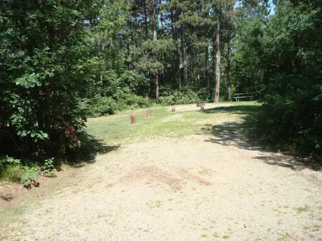 site 144