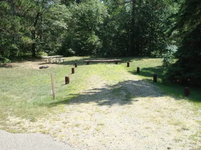 site 145