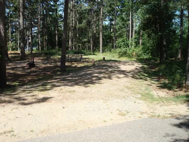 site 148