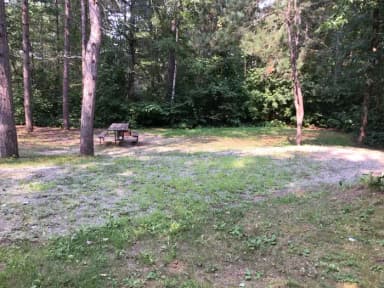 Site 7