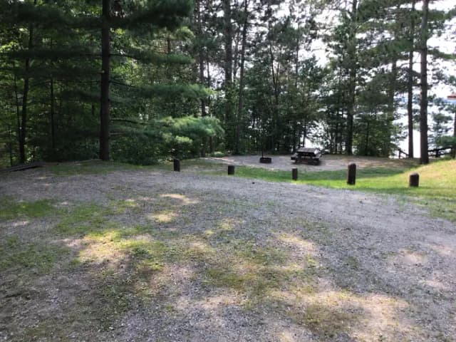 Site 8