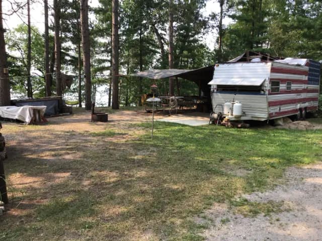 Site 9