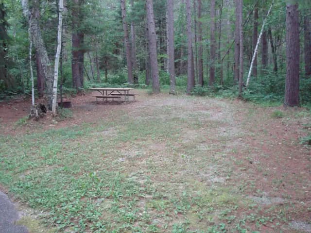 site 26