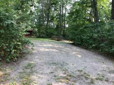 Site 13