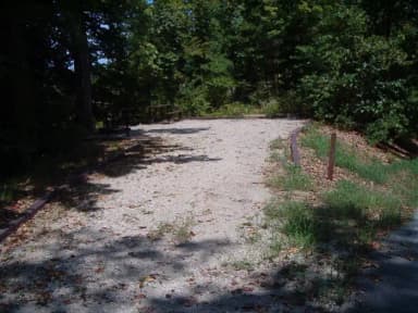 Site I150 at Axtel