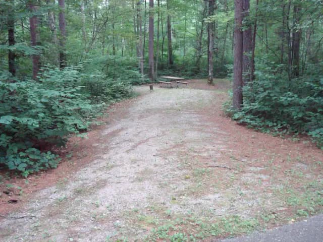 site 27