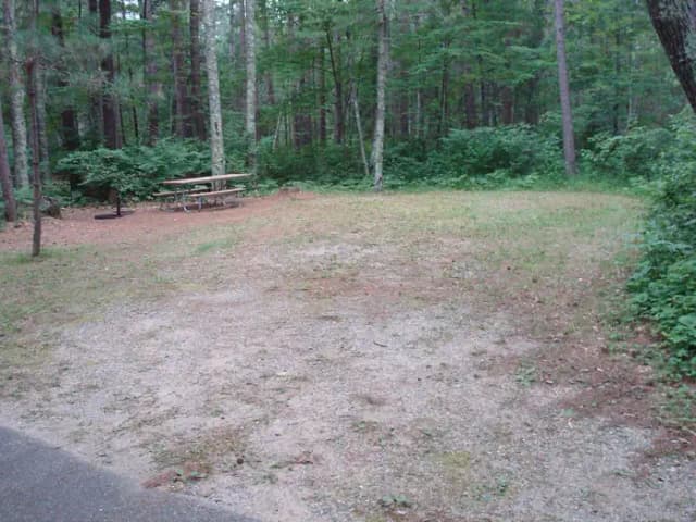 site 28