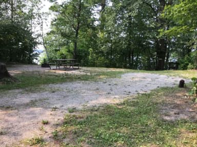 Site 14