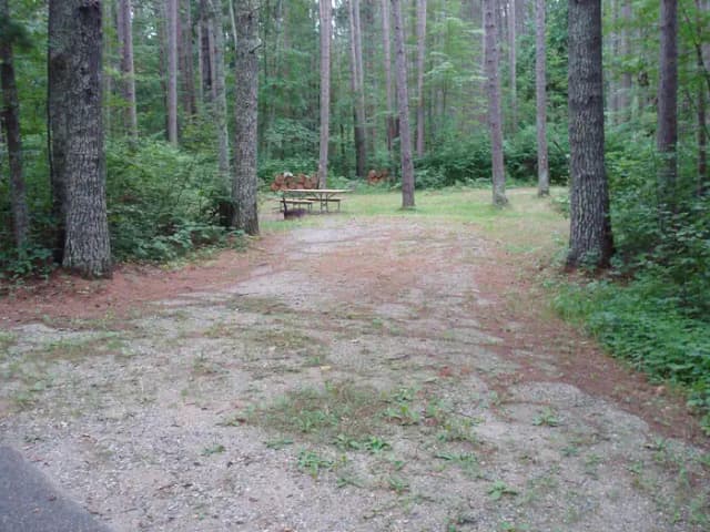 site 30