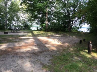 Site 15