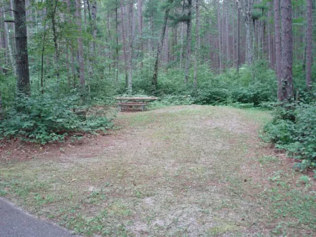 site 32