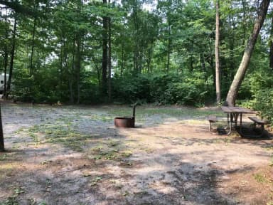 Site 16
