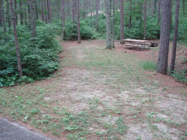 site 34