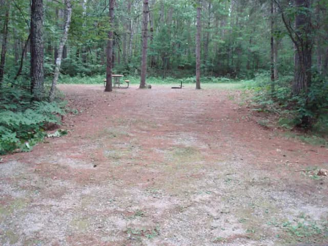 site 35