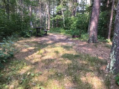Site 3