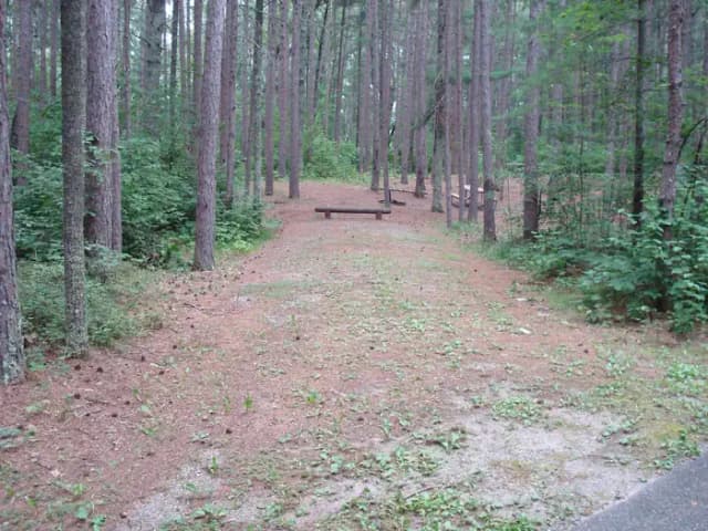 site 46
