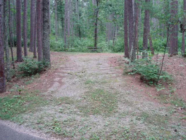site 47