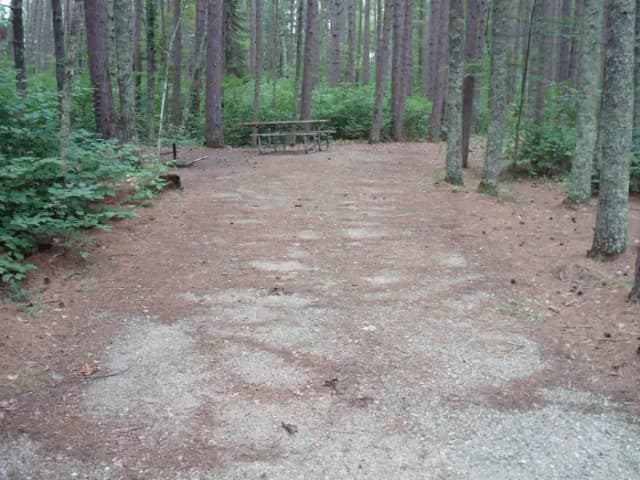 site 52