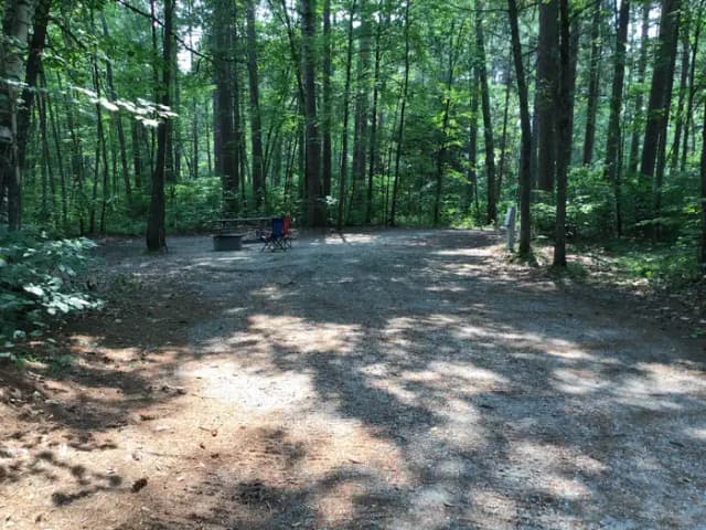 Site 16