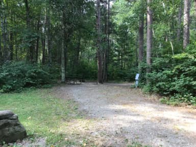 Site 17