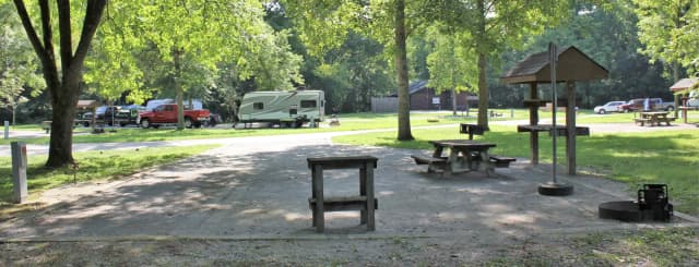 Site 22