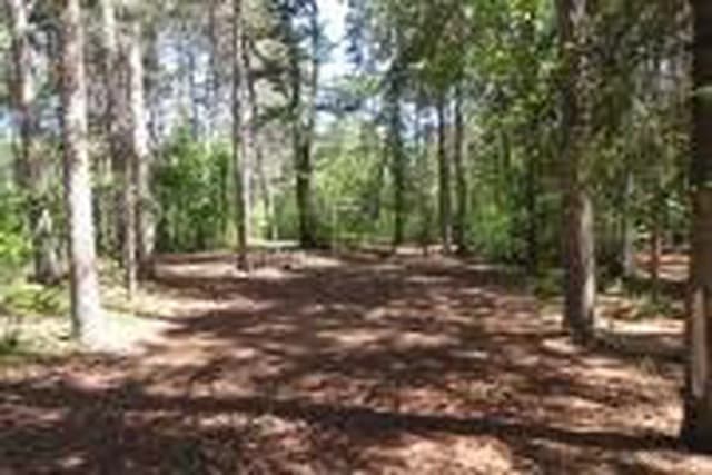 site 89