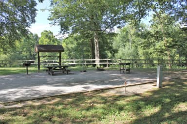 Site 22