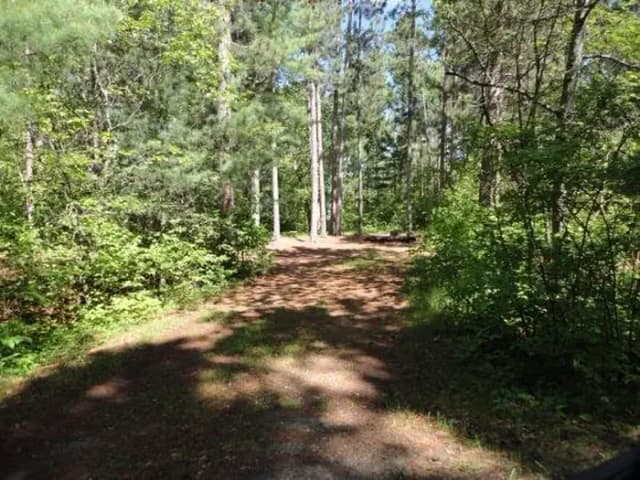 site 93