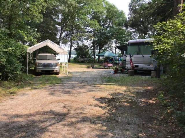 Site 22