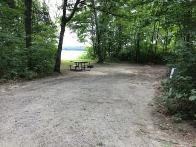 Site 24
