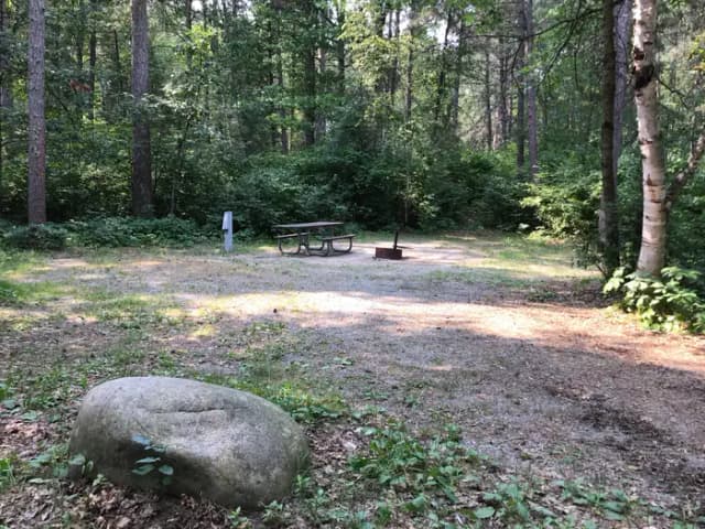 Site 27