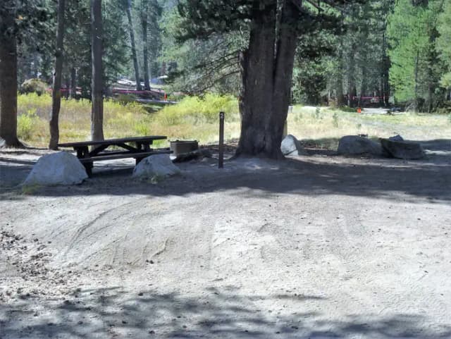 Big Meadow