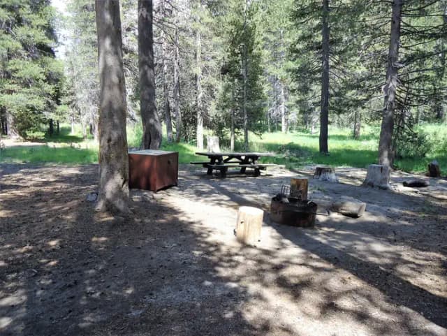 Big Meadow