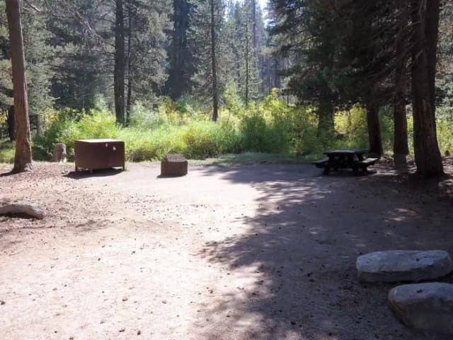 Big Meadow