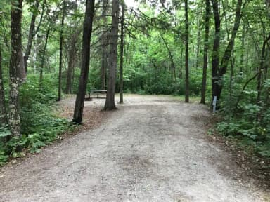 Site 34
