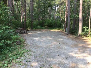 Site 35