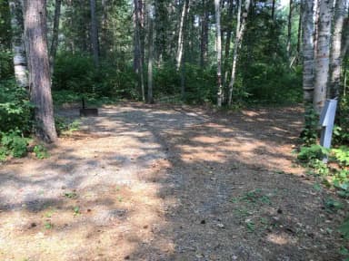 Site 39