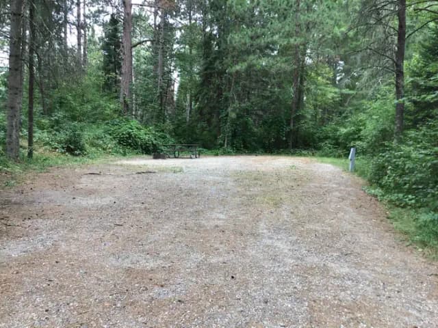 Site 43