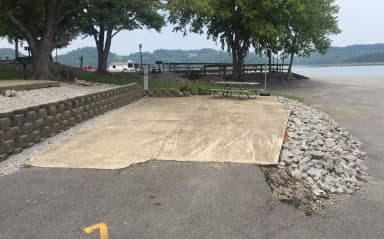 Site 7