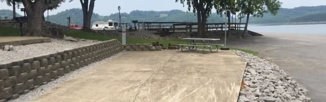 Site 7