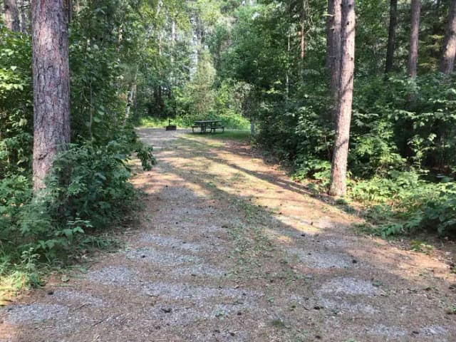 Site 48